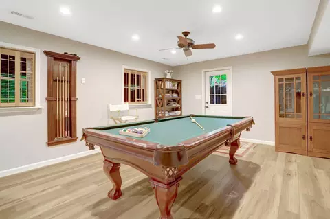 Other - 7506 Oriole Ave, Springfield, VA 22150 photo 7 of 12
