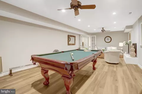 Other - 7506 Oriole Ave, Springfield, VA 22150 photo 6 of 12