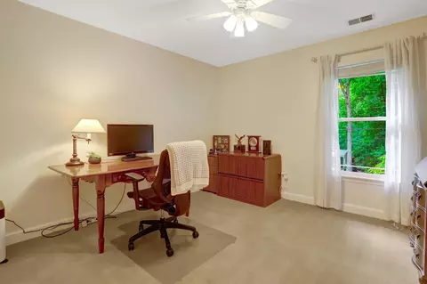 Other - 7506 Oriole Ave, Springfield, VA 22150 photo 3 of 12