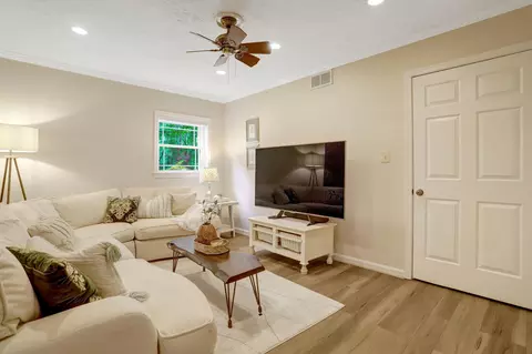 Other - 7506 Oriole Ave, Springfield, VA 22150 photo 8 of 12