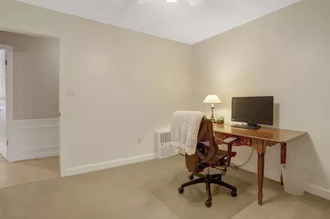 Other - 7506 Oriole Ave, Springfield, VA 22150 photo 4 of 12