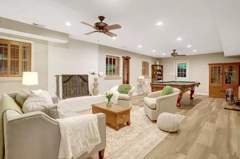 Other - 7506 Oriole Ave, Springfield, VA 22150 photo 5 of 12