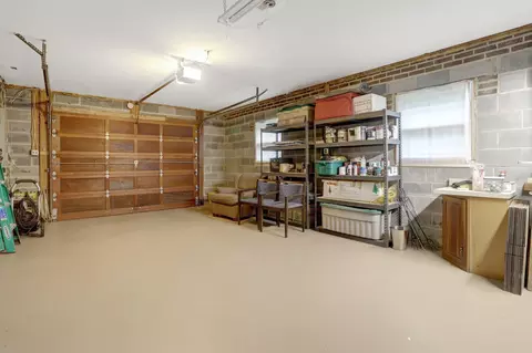 Other - 7506 Oriole Ave, Springfield, VA 22150 photo 11 of 12