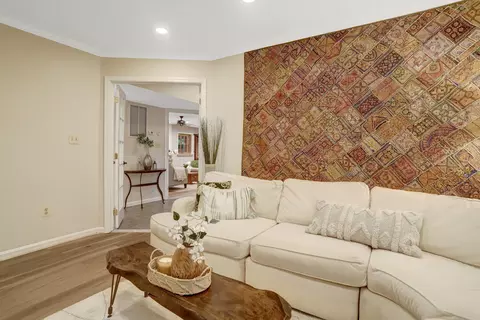 Other - 7506 Oriole Ave, Springfield, VA 22150 photo 9 of 12