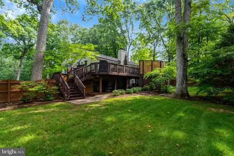 Other - 7506 Oriole Ave, Springfield, VA 22150 photo 12 of 12