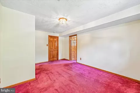 Other - 5643 Inverchapel Rd, Springfield, VA 22151 photo 11 of 19