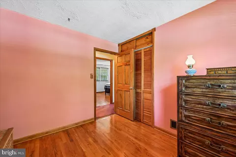 Other - 5643 Inverchapel Rd, Springfield, VA 22151 photo 7 of 19