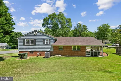 Other - 5643 Inverchapel Rd, Springfield, VA 22151 photo 3 of 19