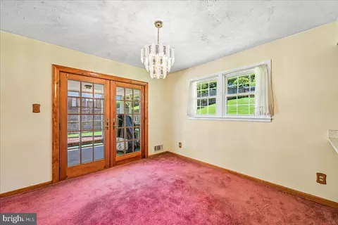Other - 5643 Inverchapel Rd, Springfield, VA 22151 photo 5 of 19