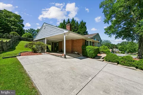 Other - 5643 Inverchapel Rd, Springfield, VA 22151 photo 2 of 19