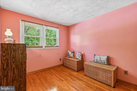 Other - 5643 Inverchapel Rd, Springfield, VA 22151 photo 6 of 19