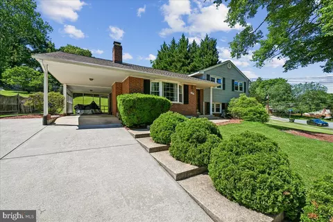 Other - 5643 Inverchapel Rd, Springfield, VA 22151 photo 1 of 19
