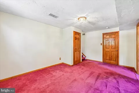 Other - 5643 Inverchapel Rd, Springfield, VA 22151 photo 10 of 19