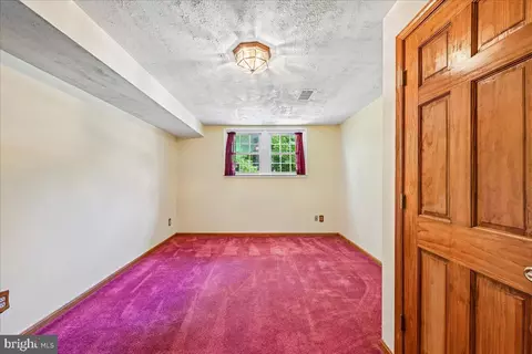 Other - 5643 Inverchapel Rd, Springfield, VA 22151 photo 12 of 19