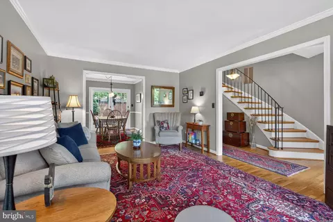 Other - 8336 Garfield Ct, Springfield, VA 22152 photo 2 of 19