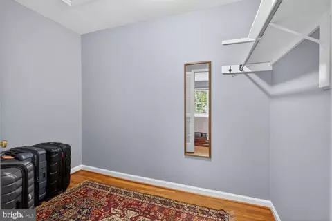 Other - 8336 Garfield Ct, Springfield, VA 22152 photo 10 of 19