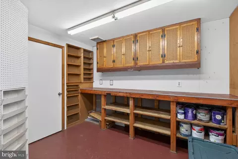 Other - 8336 Garfield Ct, Springfield, VA 22152 photo 19 of 19