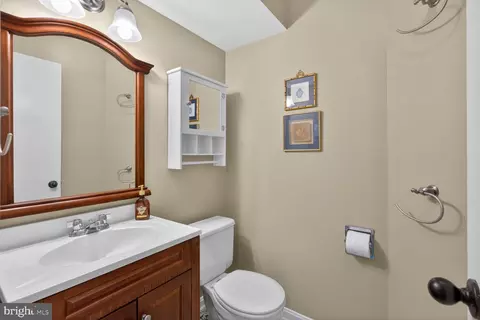 Other - 8336 Garfield Ct, Springfield, VA 22152 photo 18 of 19