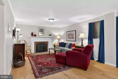Other - 8336 Garfield Ct, Springfield, VA 22152 photo 14 of 19