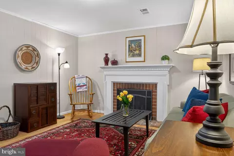 Other - 8336 Garfield Ct, Springfield, VA 22152 photo 15 of 19