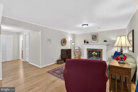 Other - 8336 Garfield Ct, Springfield, VA 22152 photo 16 of 19