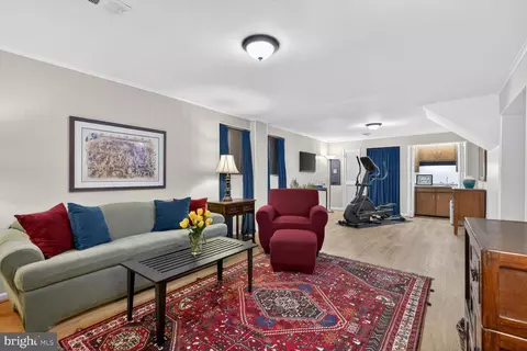 Other - 8336 Garfield Ct, Springfield, VA 22152 photo 11 of 19