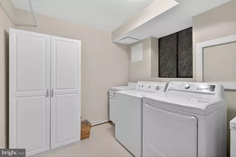 Other - 8336 Garfield Ct, Springfield, VA 22152 photo 17 of 19