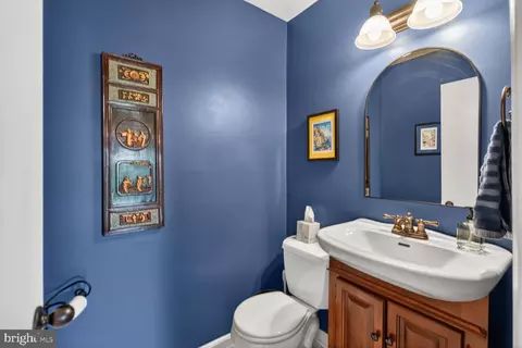 Other - 8336 Garfield Ct, Springfield, VA 22152 photo 6 of 19