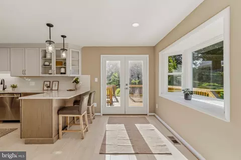 Other - 8100 Ellet Rd, Springfield, VA 22151 photo 2 of 9