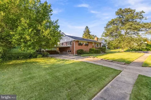 Other - 8100 Ellet Rd, Springfield, VA 22151 photo 9 of 9