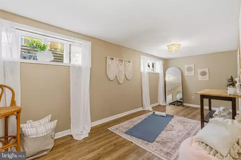 Other - 8100 Ellet Rd, Springfield, VA 22151 photo 5 of 9