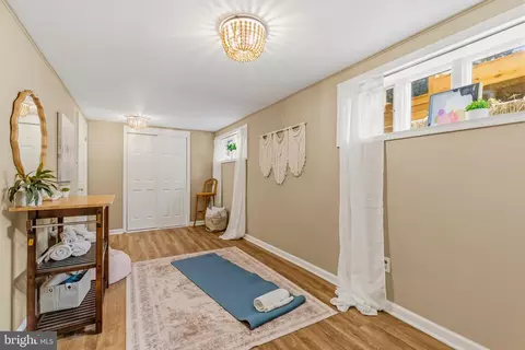 Other - 8100 Ellet Rd, Springfield, VA 22151 photo 6 of 9