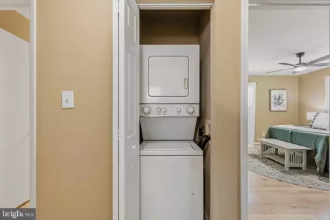 Entry Way - 8100 Ellet Rd, Springfield, VA 22151 photo 6 of 6