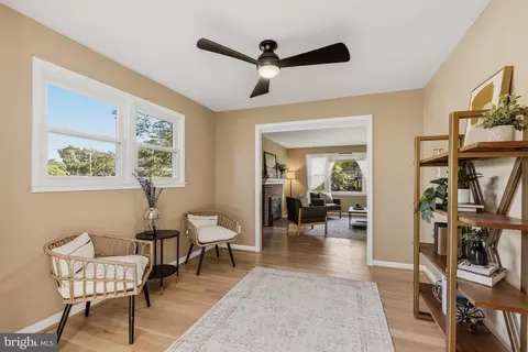 Other - 8100 Ellet Rd, Springfield, VA 22151 photo 1 of 9