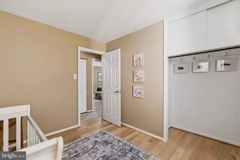 Other - 8100 Ellet Rd, Springfield, VA 22151 photo 4 of 9
