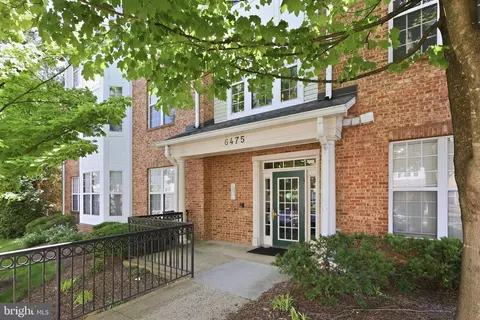 6475 Cheyenne Dr #301, Alexandria, VA 22312