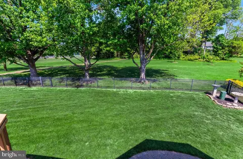 Other - 1601 Mary Ellen Ct, Mclean, VA 22101 photo 11 of 12