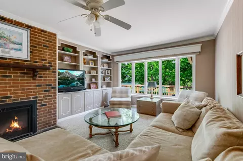 Other - 1601 Mary Ellen Ct, Mclean, VA 22101 photo 2 of 12