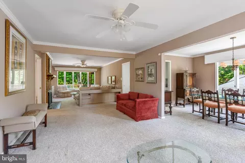 Other - 1601 Mary Ellen Ct, Mclean, VA 22101 photo 3 of 12