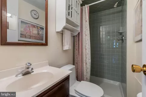 Bath - 1601 Mary Ellen Ct, Mclean, VA 22101 photo 6 of 6