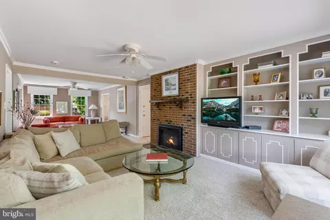 Other - 1601 Mary Ellen Ct, Mclean, VA 22101 photo 4 of 12
