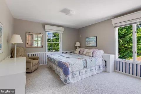 Bedroom - 1601 Mary Ellen Ct, Mclean, VA 22101 photo 3 of 4
