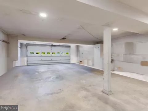Other - 1601 Mary Ellen Ct, Mclean, VA 22101 photo 10 of 12