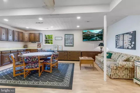 Other - 1601 Mary Ellen Ct, Mclean, VA 22101 photo 7 of 12