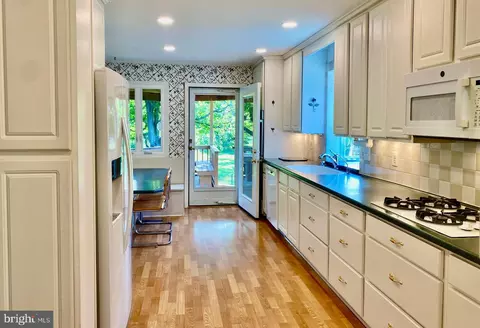 Other - 1601 Mary Ellen Ct, Mclean, VA 22101 photo 1 of 12
