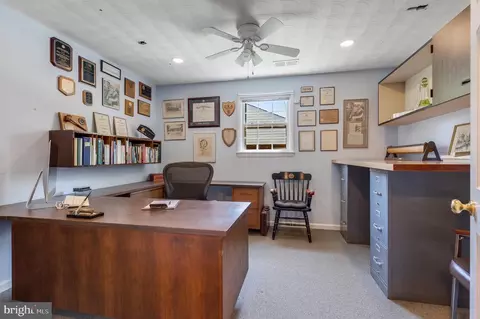 Other - 1601 Mary Ellen Ct, Mclean, VA 22101 photo 8 of 12
