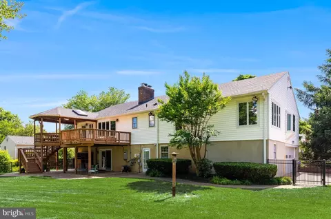 Other - 1601 Mary Ellen Ct, Mclean, VA 22101 photo 12 of 12