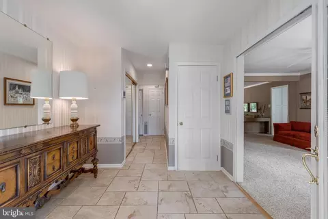 Entry Way - 1601 Mary Ellen Ct, Mclean, VA 22101 photo 1 of 2