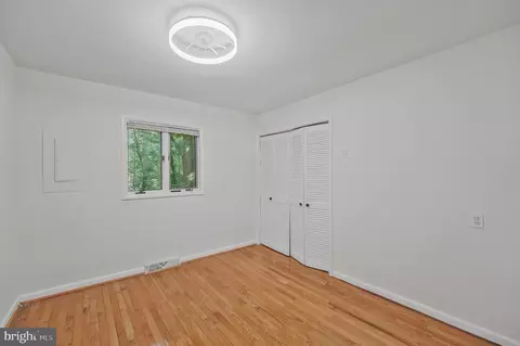 Other - 2026 Hunter Mill Rd, Vienna, VA 22181 photo 6 of 7