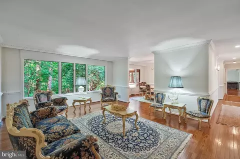 Other - 2026 Hunter Mill Rd, Vienna, VA 22181 photo 2 of 7